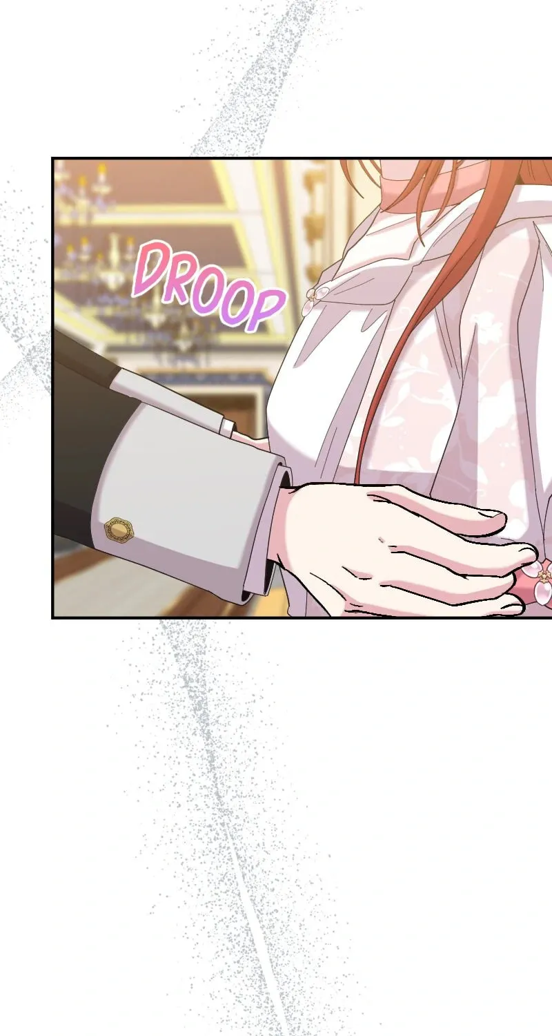 Read Libera Me chapter 69 image 141 on Lezhin