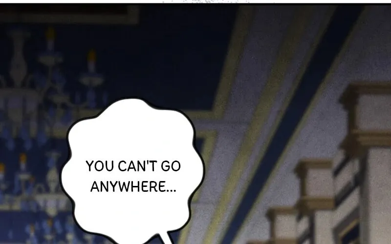 Read Libera Me chapter 69 image 142 on Lezhin