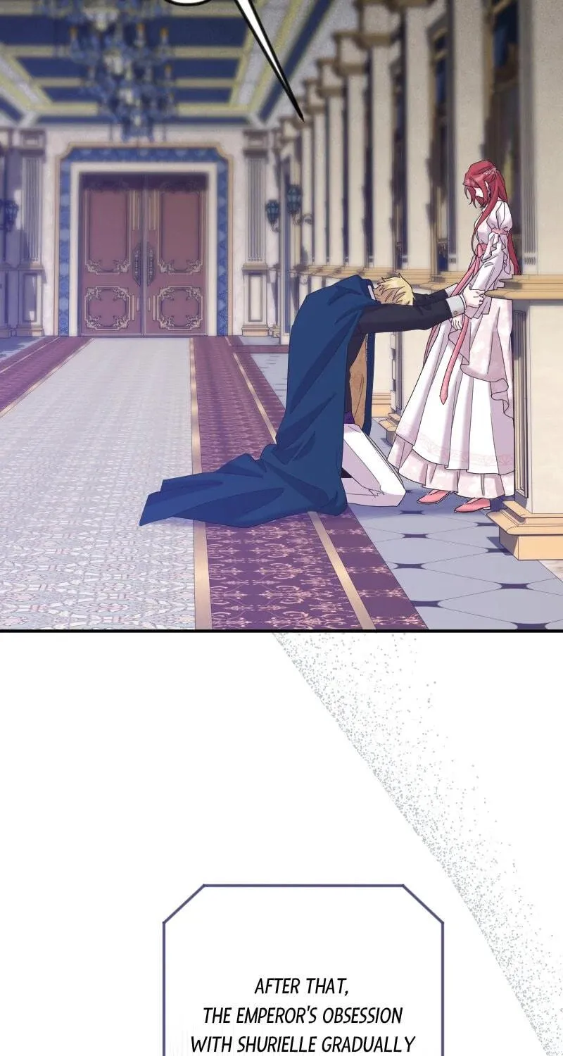 Read Libera Me chapter 69 image 143 on Lezhin