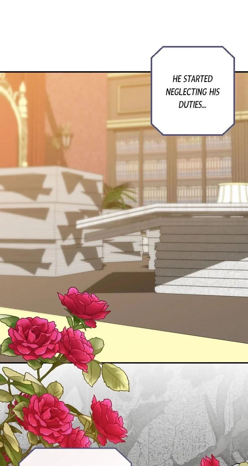 Read Libera Me chapter 69 image 146 on Lezhin