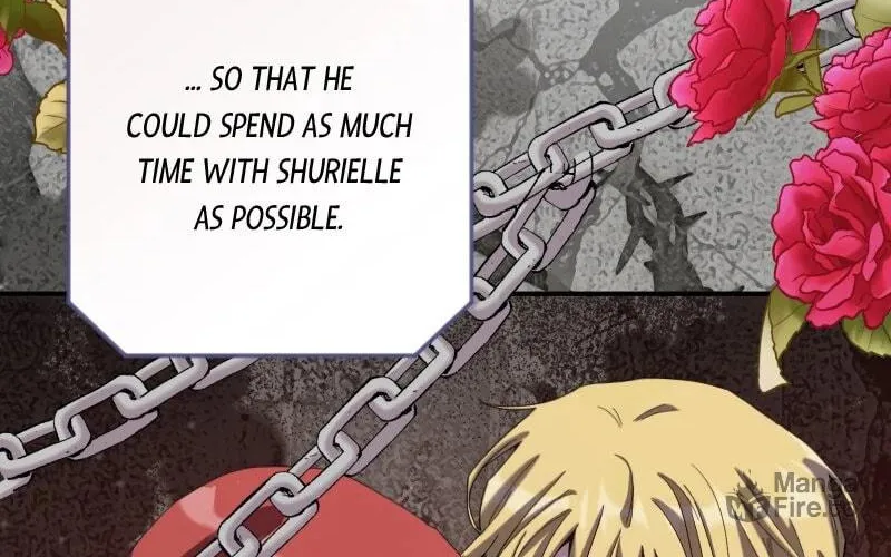 Read Libera Me chapter 69 image 147 on Lezhin