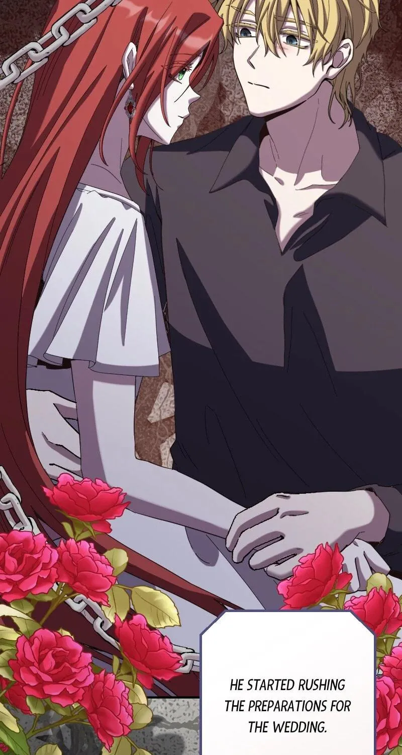 Read Libera Me chapter 69 image 148 on Lezhin