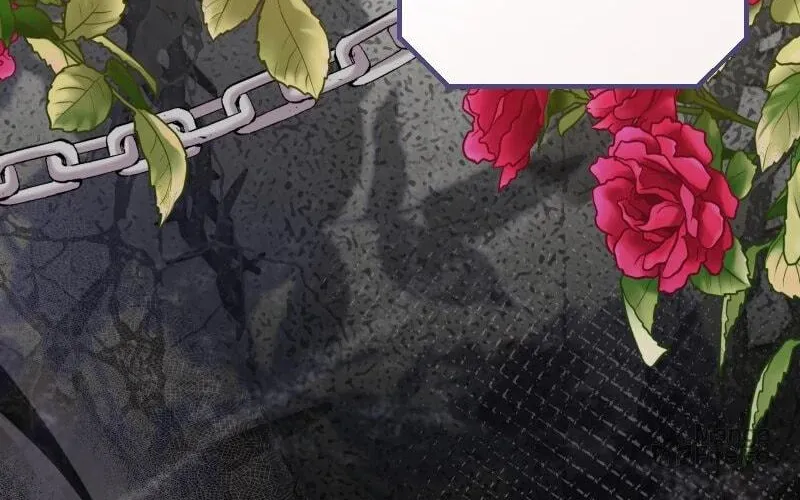 Read Libera Me chapter 69 image 149 on Lezhin