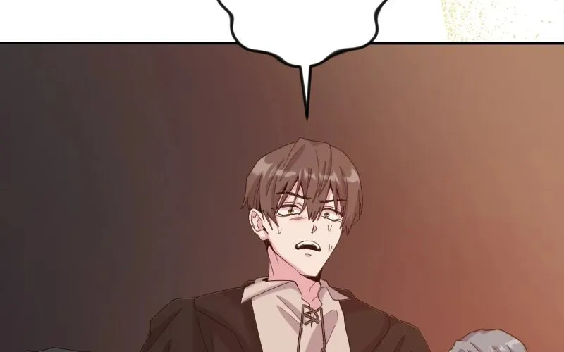 Read Libera Me chapter 69 image 15 on Lezhin