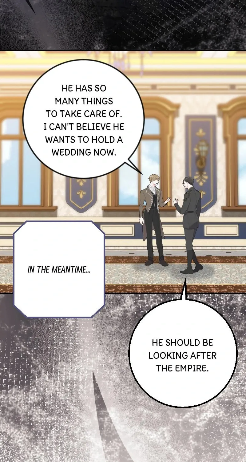 Read Libera Me chapter 69 image 150 on Lezhin