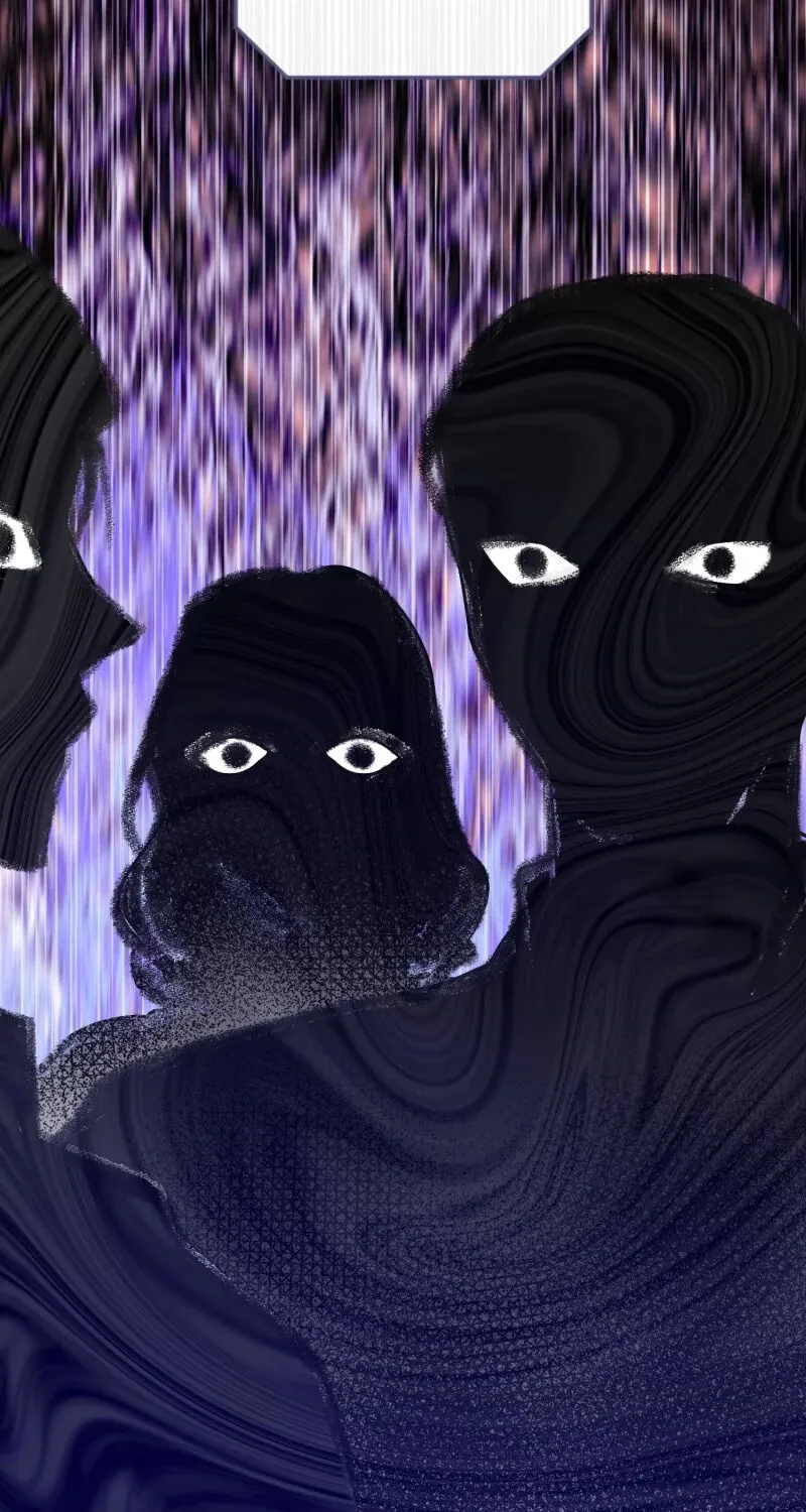 Read Libera Me chapter 69 image 152 on Lezhin