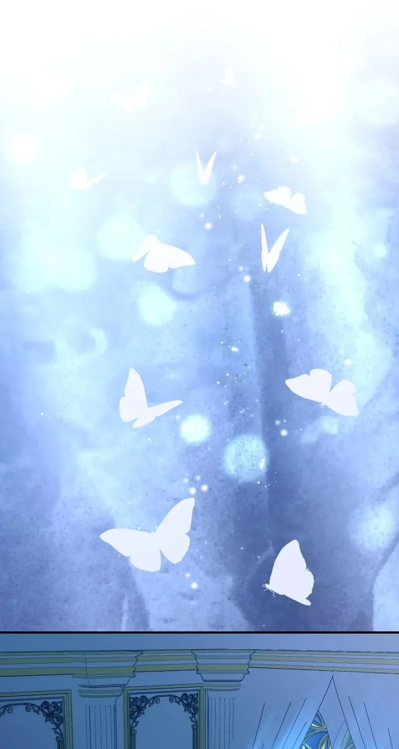 Read Libera Me chapter 69 image 154 on Lezhin