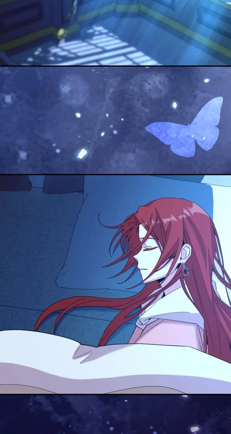 Read Libera Me chapter 69 image 156 on Lezhin