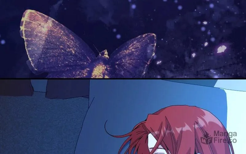 Read Libera Me chapter 69 image 157 on Lezhin