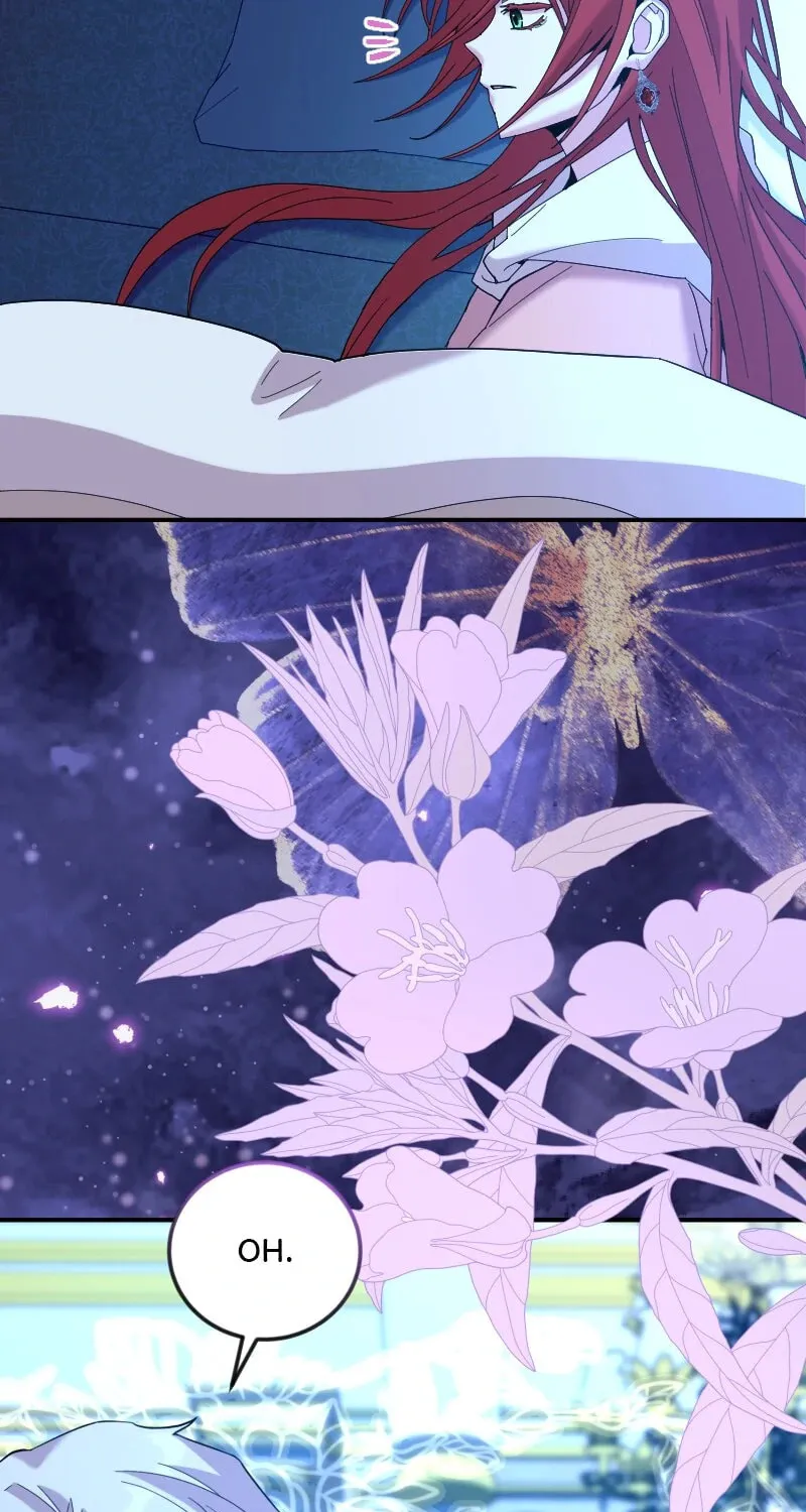 Read Libera Me chapter 69 image 158 on Lezhin