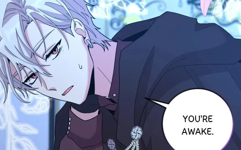 Read Libera Me chapter 69 image 159 on Lezhin