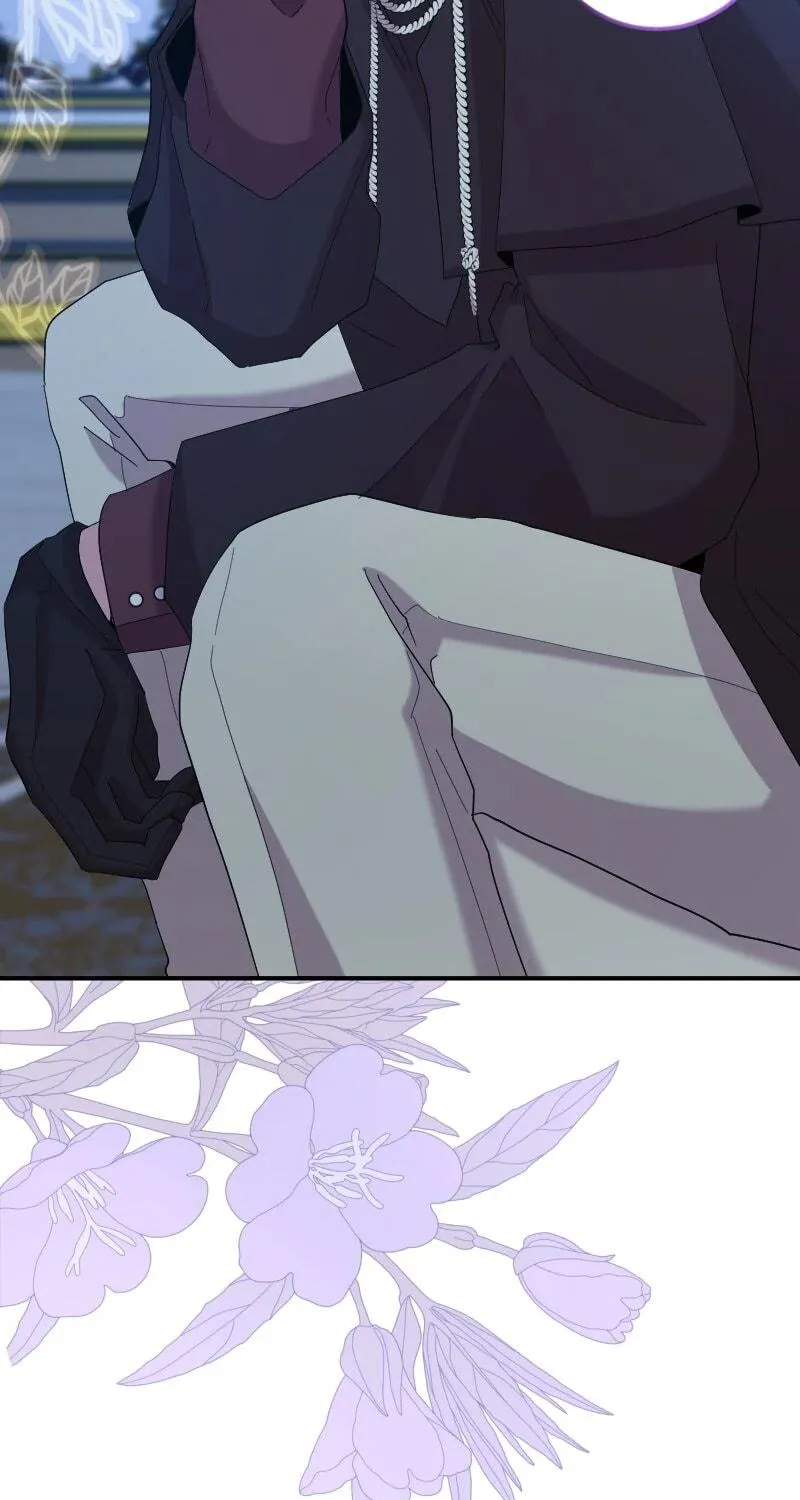Read Libera Me chapter 69 image 160 on Lezhin