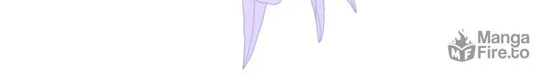 Read Libera Me chapter 69 image 161 on Lezhin