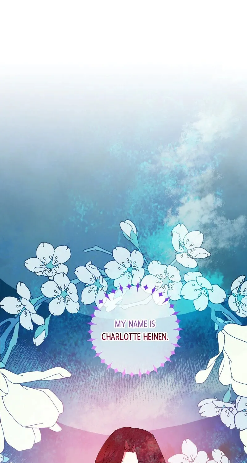 Read Libera Me chapter 69 image 162 on Lezhin