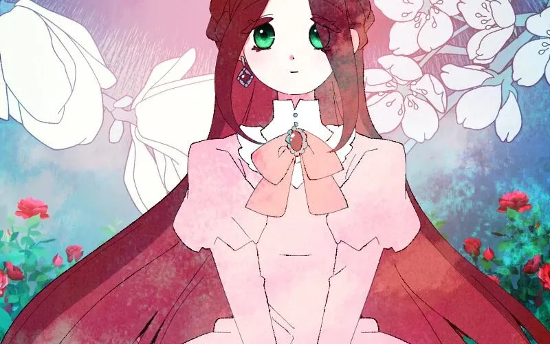 Read Libera Me chapter 69 image 163 on Lezhin