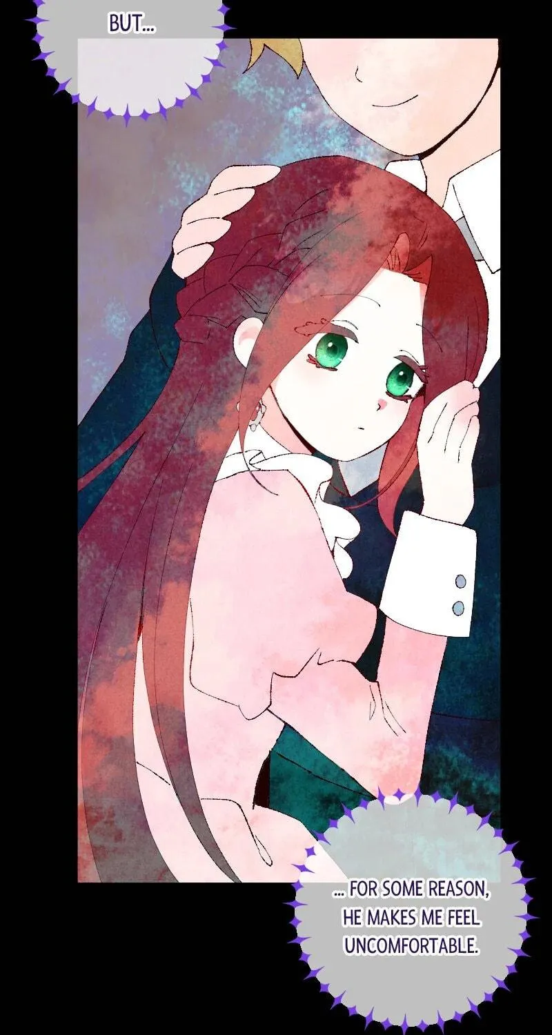 Read Libera Me chapter 69 image 166 on Lezhin