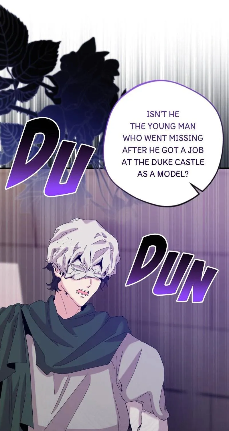 Read Libera Me chapter 69 image 17 on Lezhin