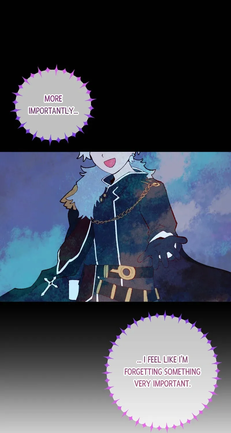 Read Libera Me chapter 69 image 170 on Lezhin