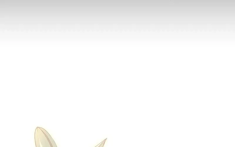 Read Libera Me chapter 69 image 171 on Lezhin