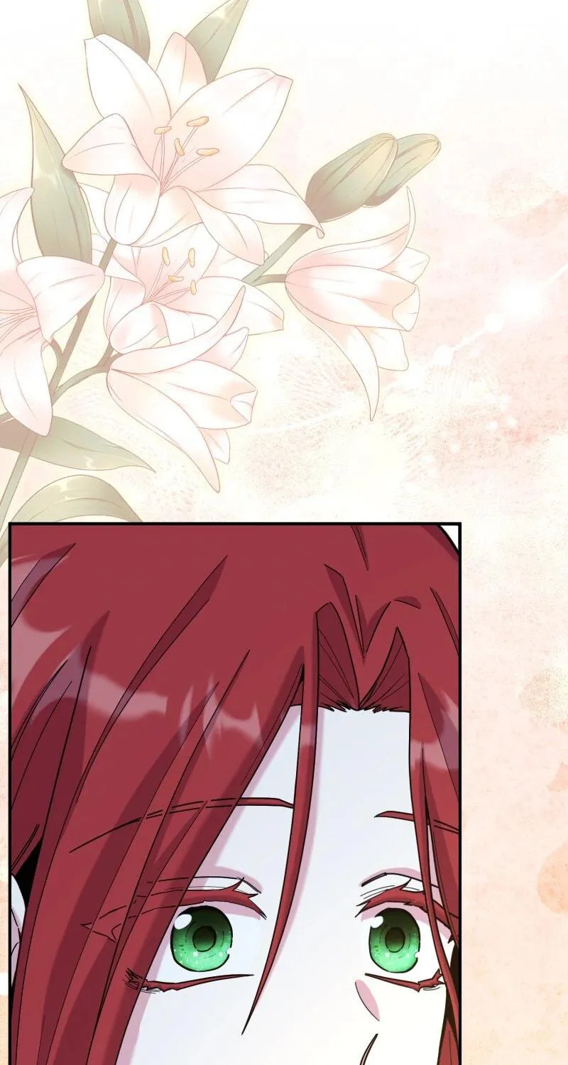 Read Libera Me chapter 69 image 172 on Lezhin