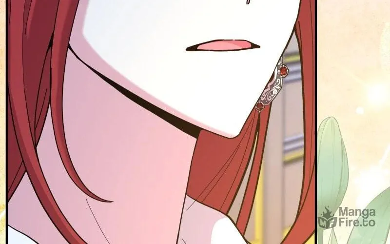 Read Libera Me chapter 69 image 173 on Lezhin