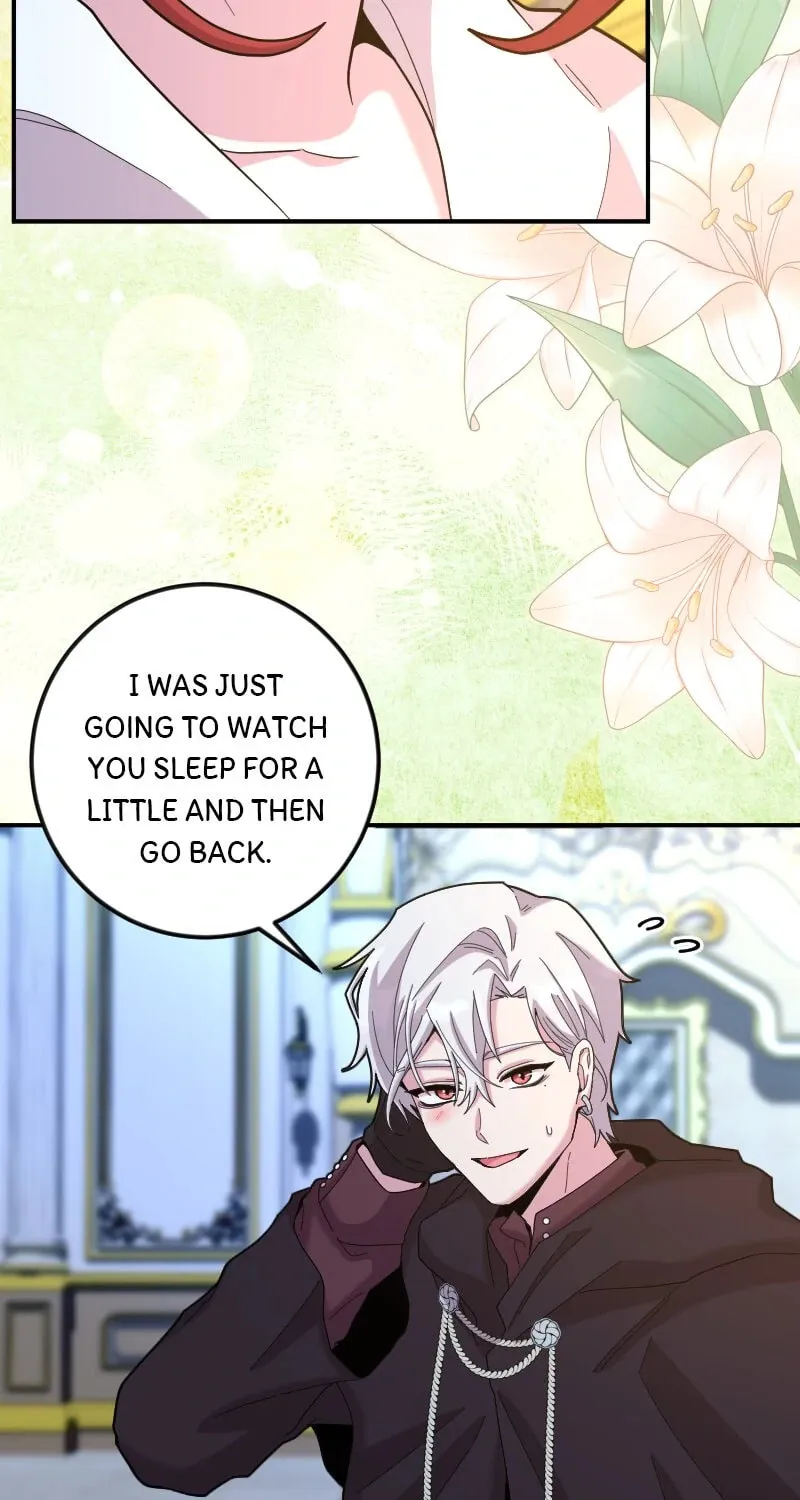 Read Libera Me chapter 69 image 174 on Lezhin