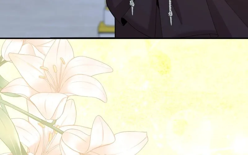 Read Libera Me chapter 69 image 175 on Lezhin