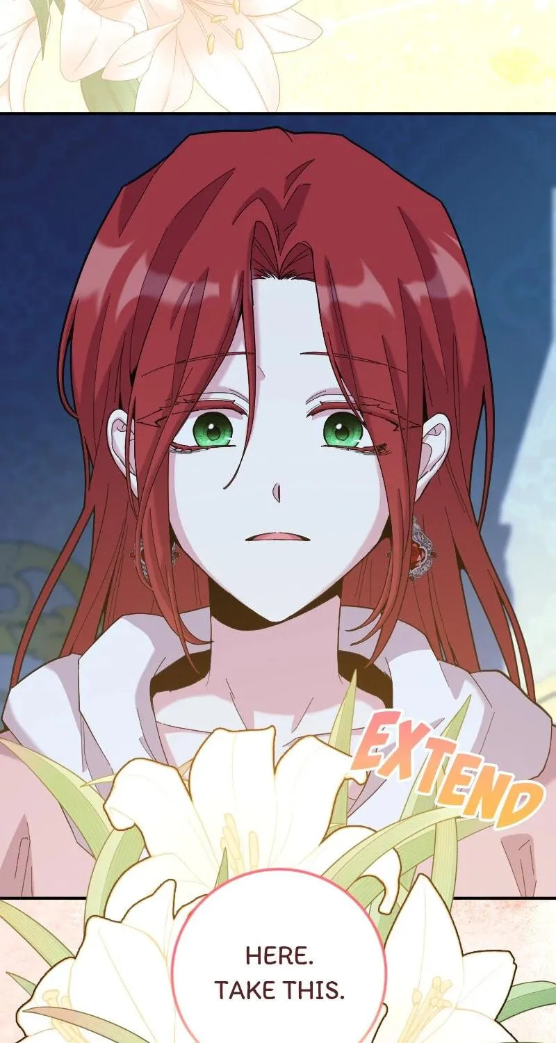 Read Libera Me chapter 69 image 176 on Lezhin