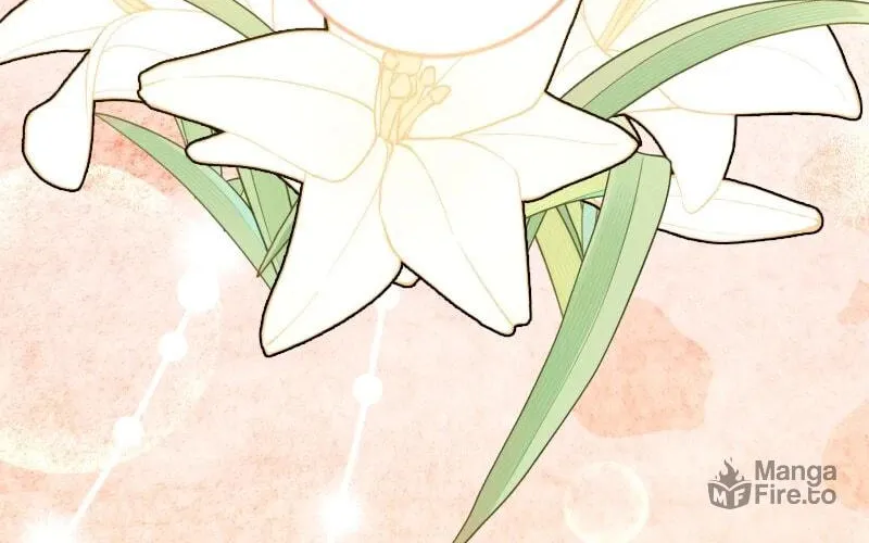 Read Libera Me chapter 69 image 177 on Lezhin