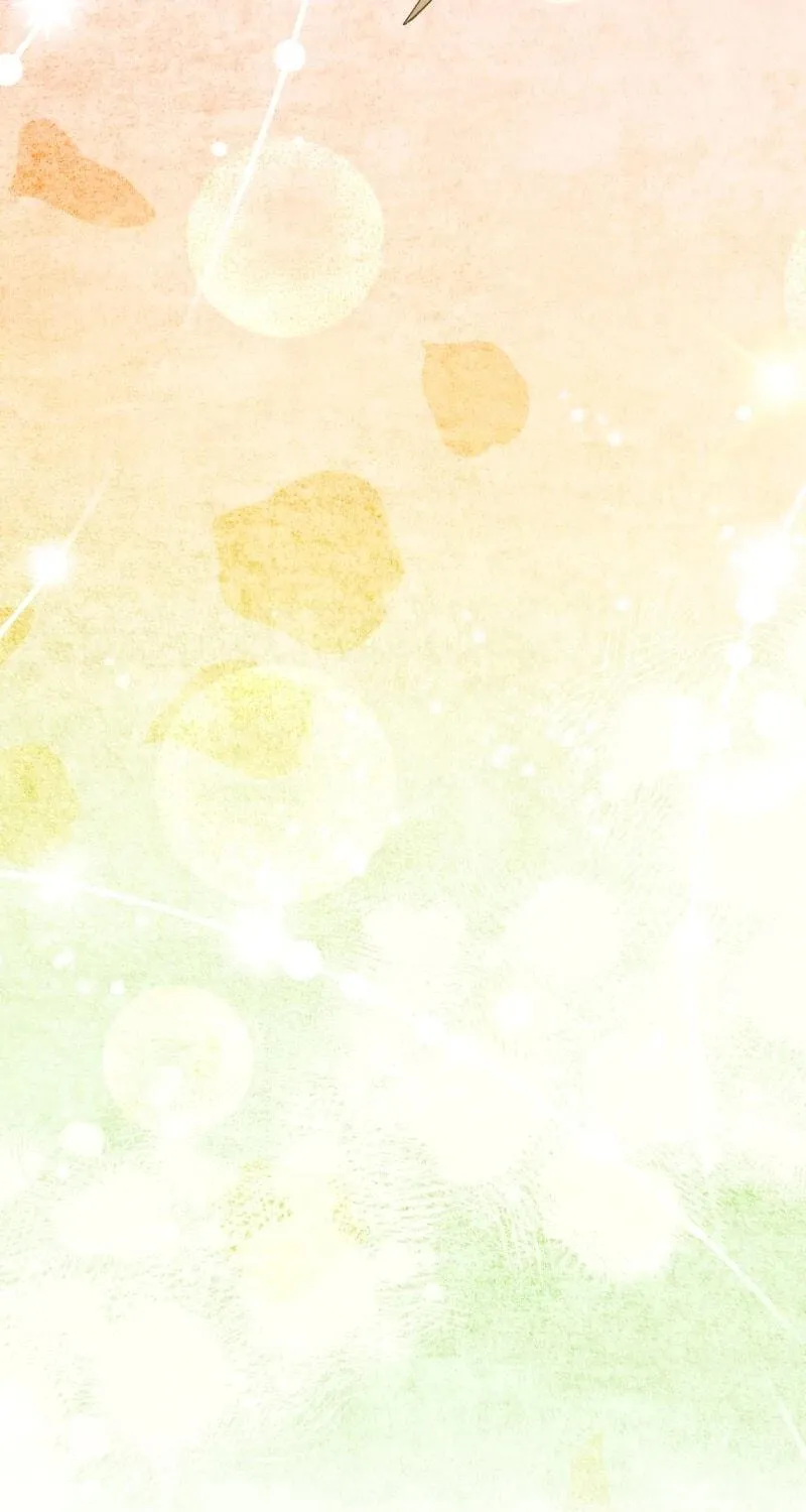Read Libera Me chapter 69 image 178 on Lezhin