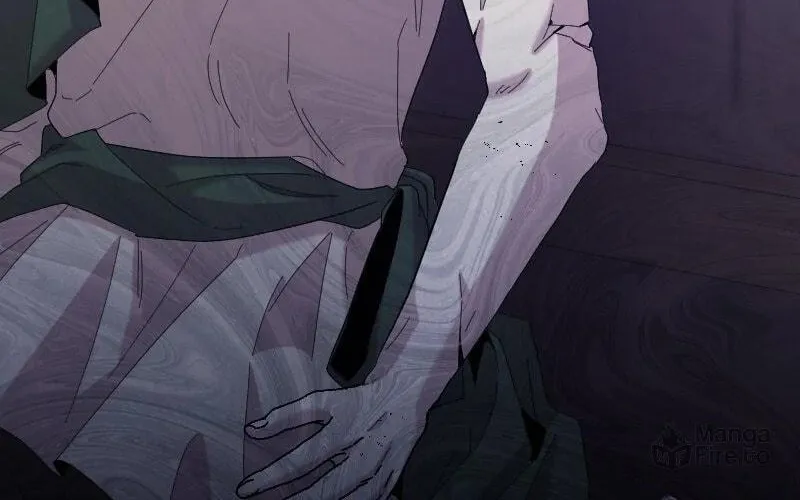 Read Libera Me chapter 69 image 18 on Lezhin