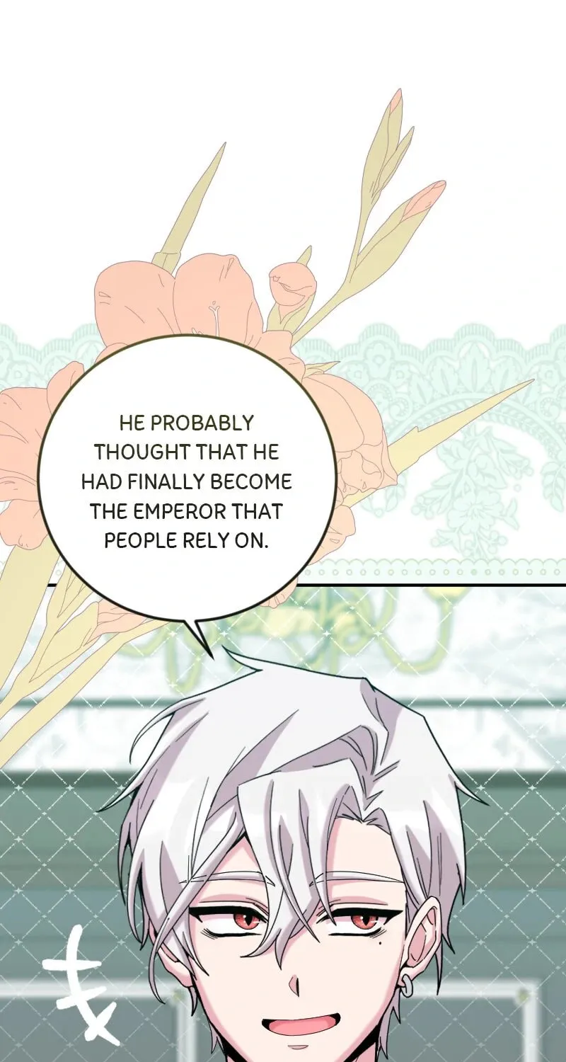 Read Libera Me chapter 69 image 2 on Lezhin
