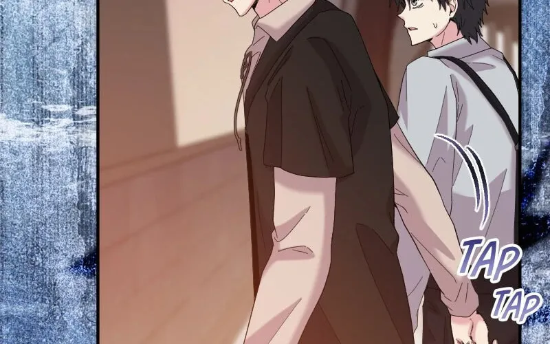 Read Libera Me chapter 69 image 20 on Lezhin