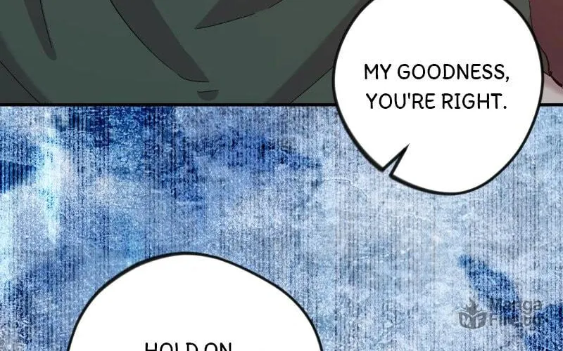Read Libera Me chapter 69 image 22 on Lezhin