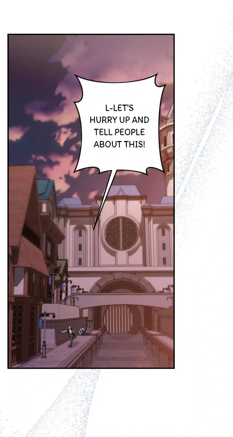 Read Libera Me chapter 69 image 24 on Lezhin