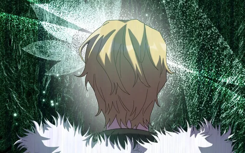 Read Libera Me chapter 69 image 29 on Lezhin