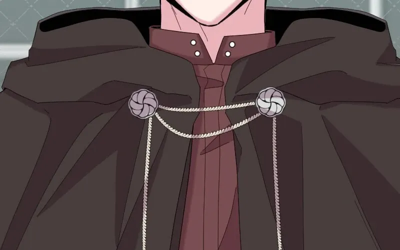 Read Libera Me chapter 69 image 3 on Lezhin