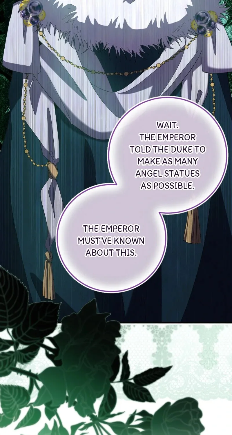 Read Libera Me chapter 69 image 30 on Lezhin