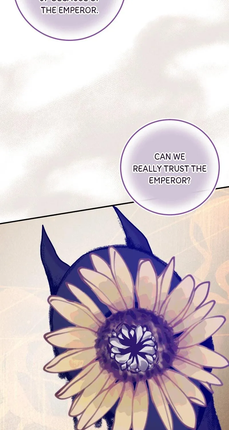 Read Libera Me chapter 69 image 32 on Lezhin