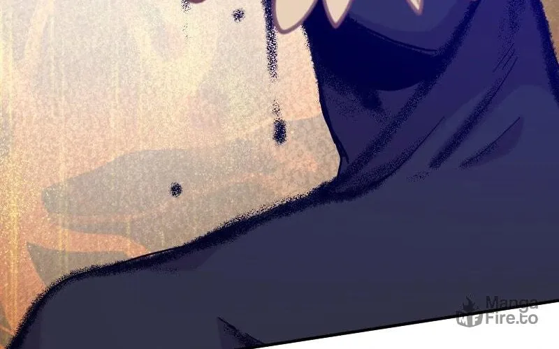Read Libera Me chapter 69 image 33 on Lezhin