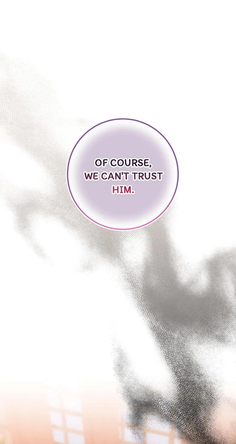Read Libera Me chapter 69 image 35 on Lezhin