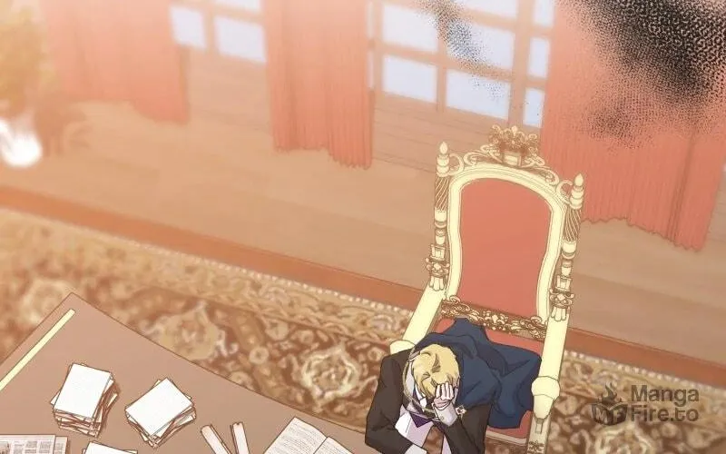 Read Libera Me chapter 69 image 36 on Lezhin
