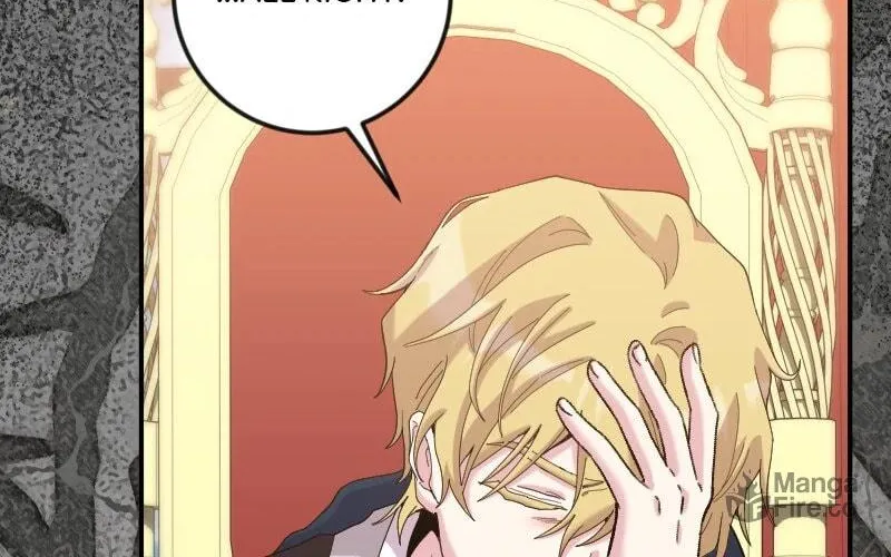 Read Libera Me chapter 69 image 38 on Lezhin