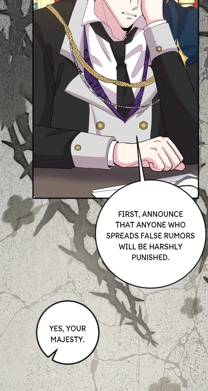 Read Libera Me chapter 69 image 39 on Lezhin