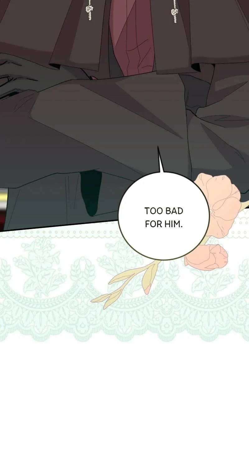 Read Libera Me chapter 69 image 4 on Lezhin