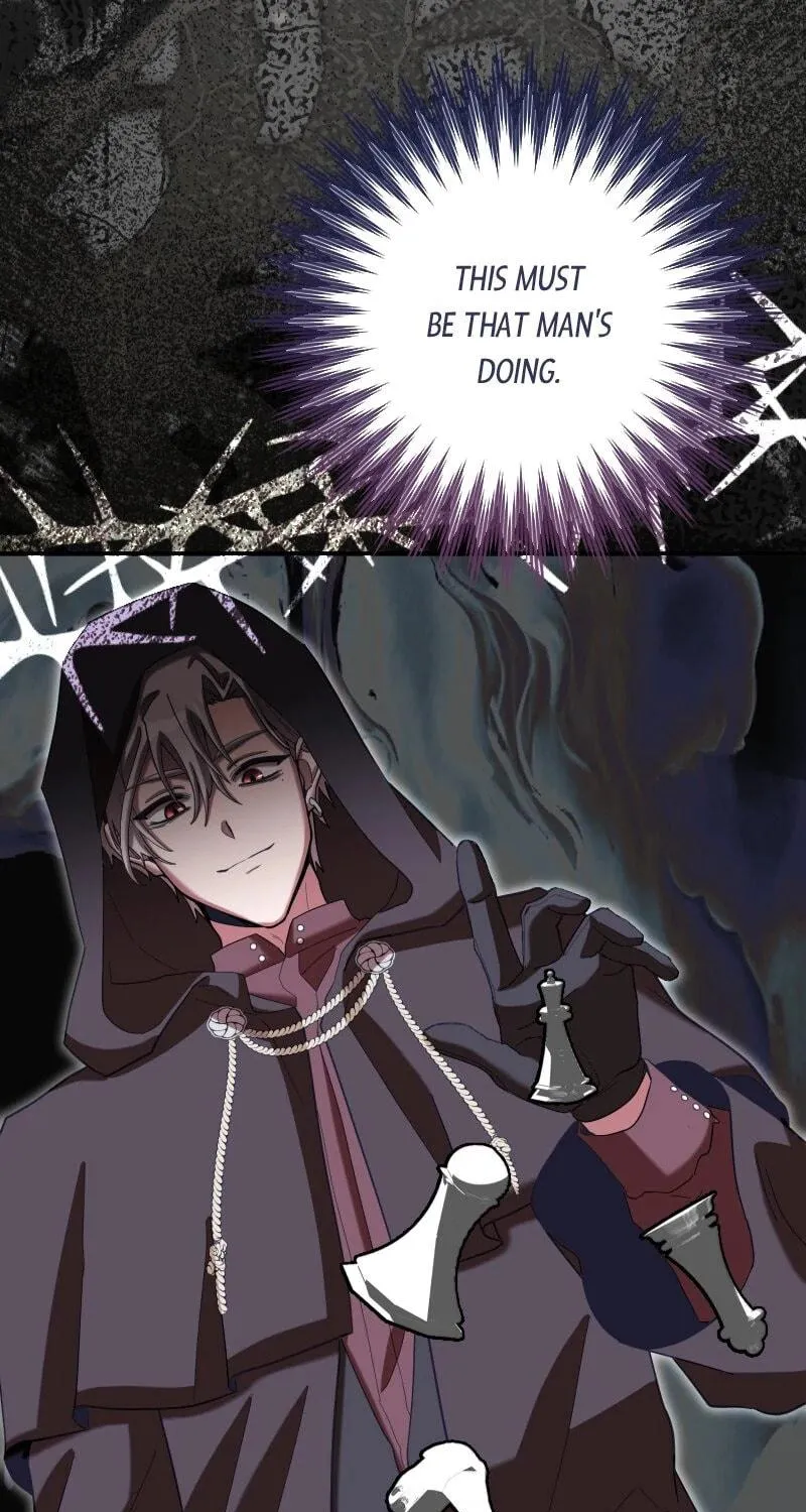 Read Libera Me chapter 69 image 43 on Lezhin
