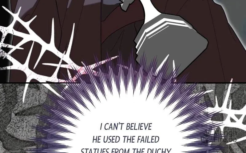 Read Libera Me chapter 69 image 44 on Lezhin