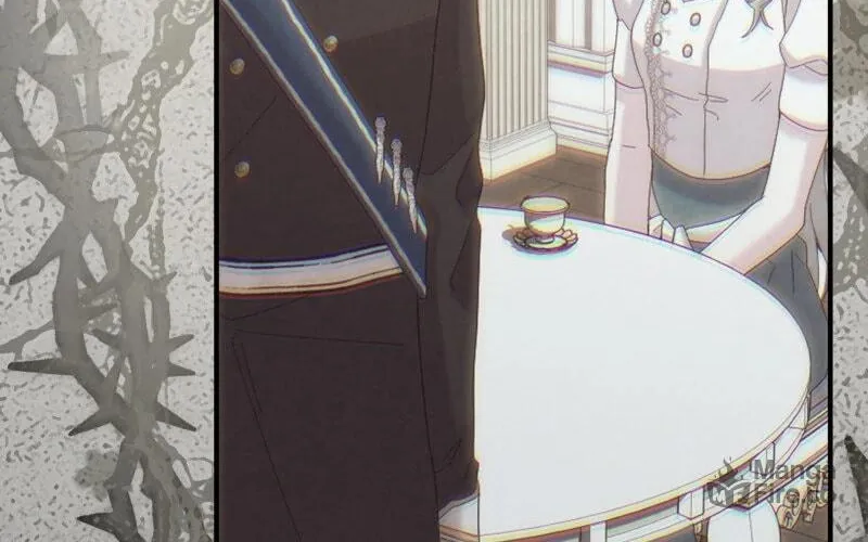 Read Libera Me chapter 69 image 46 on Lezhin