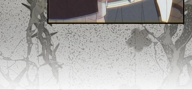 Read Libera Me chapter 69 image 47 on Lezhin