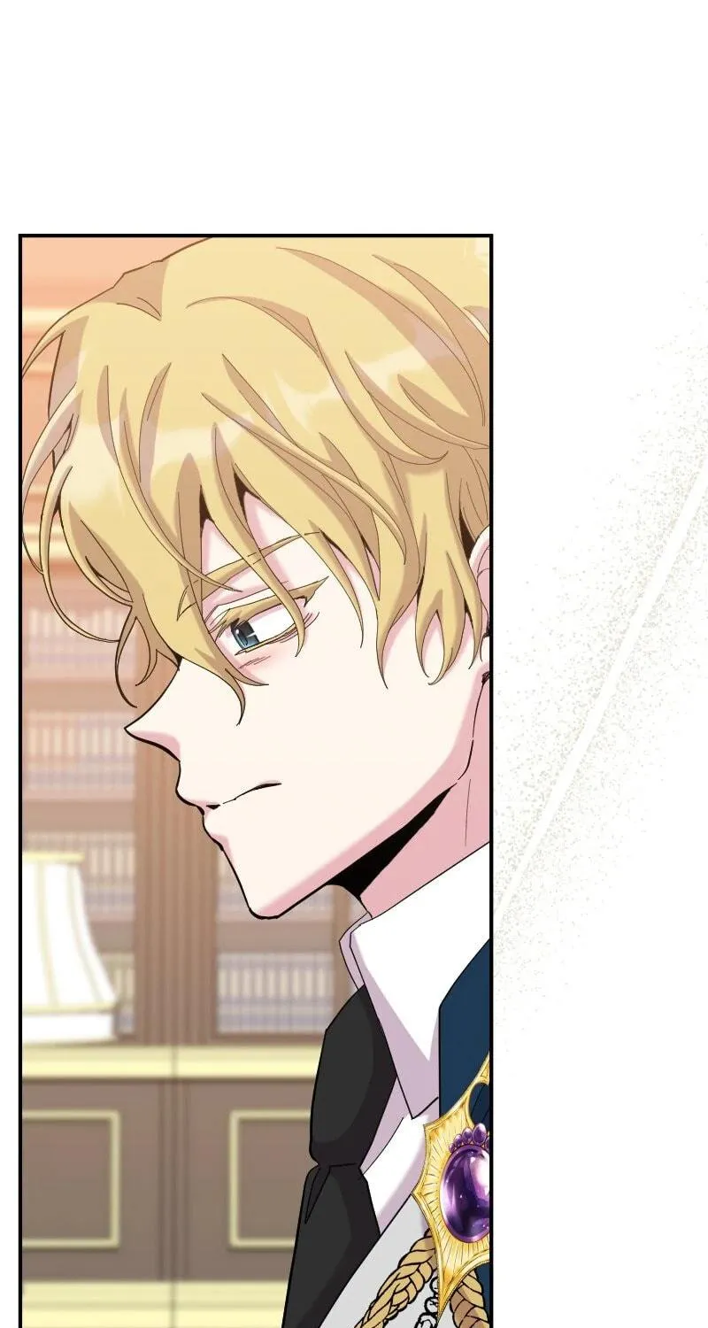 Read Libera Me chapter 69 image 48 on Lezhin